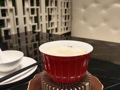 -壹号宴餐厅(汉口江滩店)