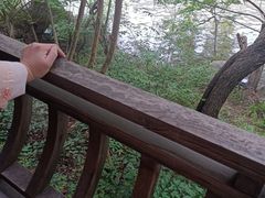 -杭州宋城