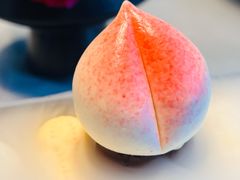 -广舟(千禧店)