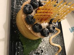 -翠园(兴业太古汇店)