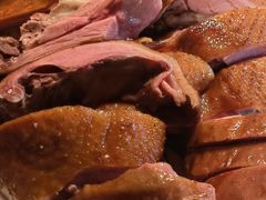 -田园印象·成都土菜院子(华阳店)