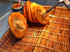 -西小侠土家鲜肉饼(广州员村店)