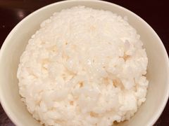 -三俞竹苑(卓展店)