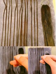 -Feelgood接发色彩造型沙龙