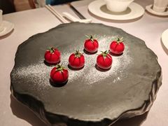 -東更道点心行(文化东路店)