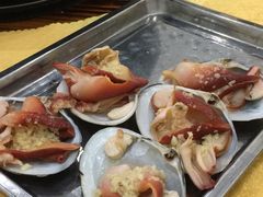 -蚝专家(北滘店)