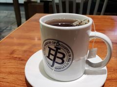 -JamaicaBlue(新城国际店)