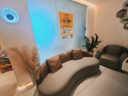 -Dr.林醫生产后修复·超级店(南京江宁同曦店)