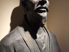 -敦煌市博物馆