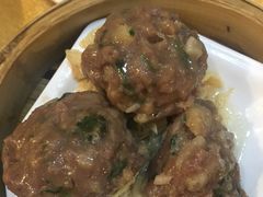 -汇景花园酒家(基立下道店)
