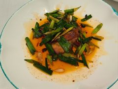 -许家菜(DT51店)