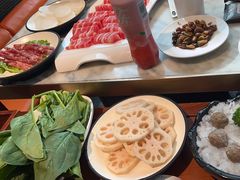 -川味观·鲜货火锅(景芳水湘店)