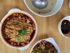 -牛王庙(龙华花园店)