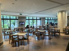 -味餐厅·海鲜·火锅·自助餐