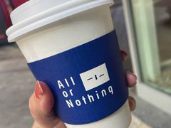 -圆融星座购物中心