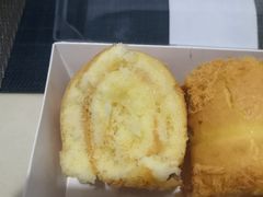 -北京稻香村(第十一店)
