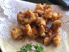 -北京花见餐饮管理有限公司