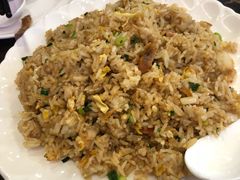 -陆记鹅庄·潮汕菜·狮头鹅(大仟里店)