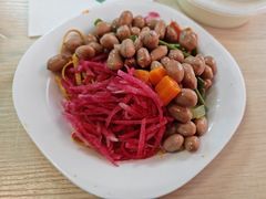 -四十九丸子汤(青城巷店)