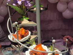 -十二月·宁夏盐池滩羊肉火锅