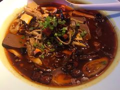 -蝴蝶汇音乐酒馆(罗湖店)