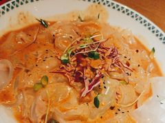 -金掌勺锅包肉(太原万达店)