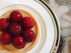 -浙江安吉JW万豪酒店·万豪中餐厅