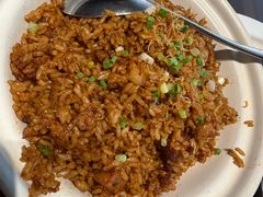 -千日贺茶餐厅(高新万达店)