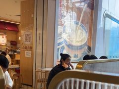-赵记传承(佛山禅城魁奇路店)