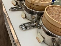 -浦东机场国航头等贵宾室