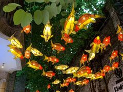 -无影脚佛山陈氏盲公丸始创店(飞鸿街店)