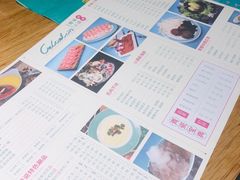 -青瓷火锅料理(西单大悦城店)
