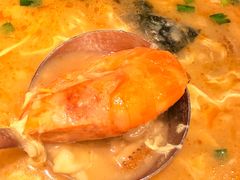 -旺角小渔村(二马路店)