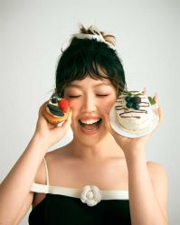 -瞳摄影写真旗舰店