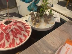 -阿杜打边炉(五江天街店)