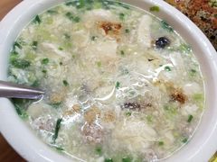 -聪辉同安老美食饭店(大元路店)