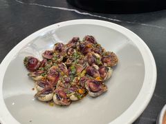 -吴记富苑(朝阳店)