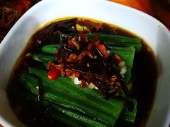 -聚味瞿记·龙虾堂(树木岭店)