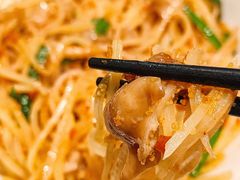 -楚山晓·楚湘菜(江夏永旺店)