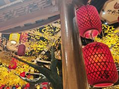-钵家大院·地道湖北菜(江夏·大花岭店)