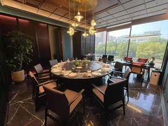 -闽海肴(北辰荟店)