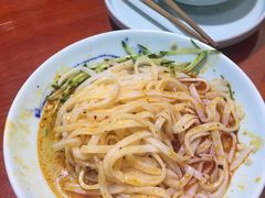 -窄巷子陕菜馆·地道陕西菜(粉巷店)