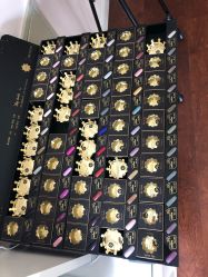 -安可儿Anker's Nail日式美甲美睫