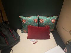 -广州永庆坊瞻云精选酒店