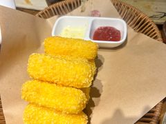 -鸽子窝(黄村店)