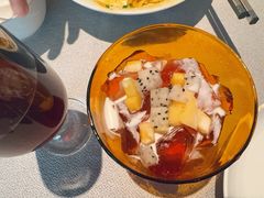 -望京辣宴·古法川菜(望京店)