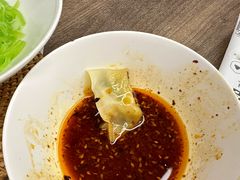 -苏小柳点心·手作小笼包(浦东嘉里城分院)