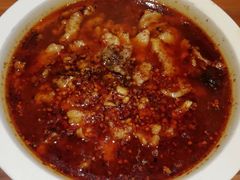 -九转小磨(凯德店)