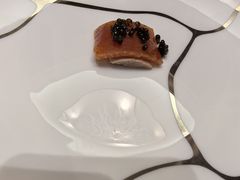 -君来湖滨饭店·渔餐厅
