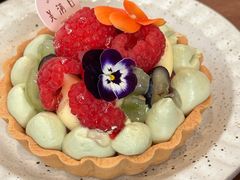 -美满日(汇一城店)